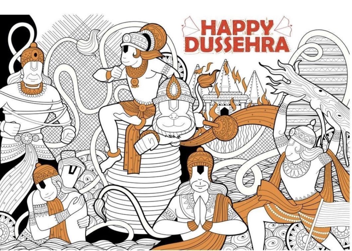 SCMPro's tweet image. 