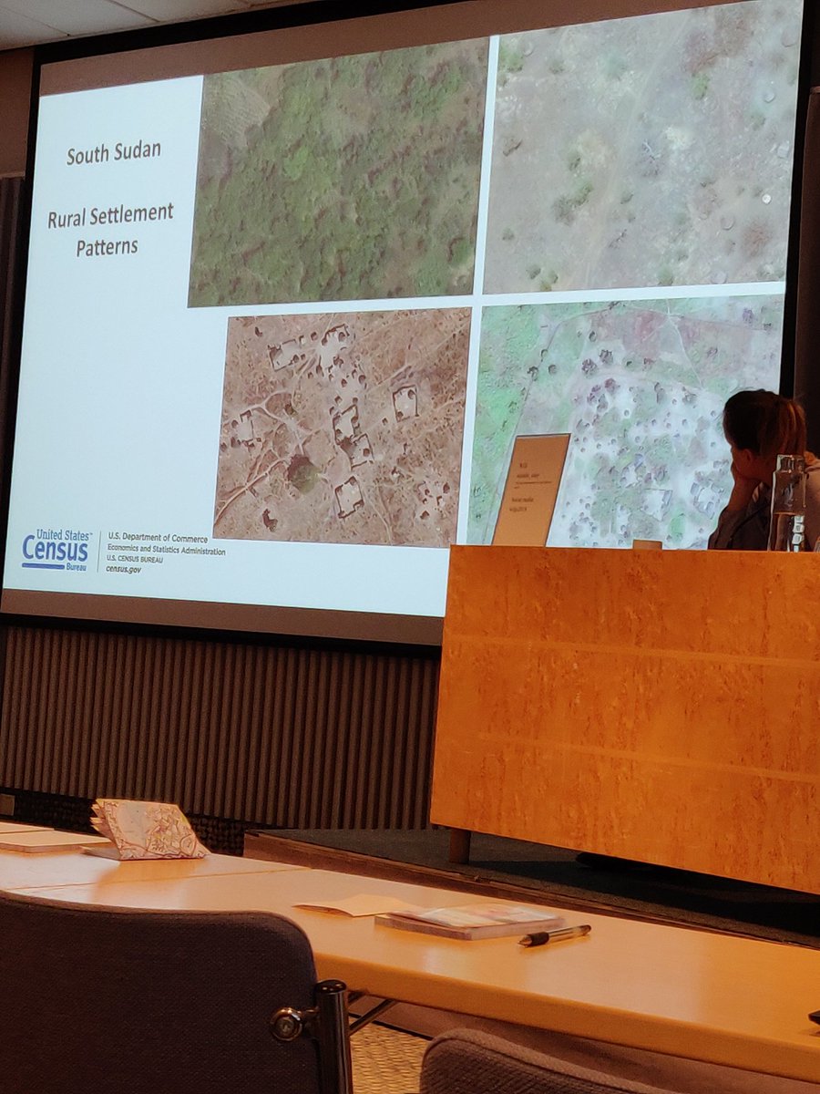 OSGeo IE tweet media