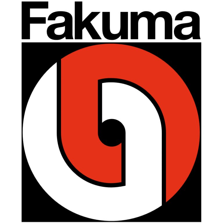 SustainPlastics's tweet photo. A first: moulding technology from @iMFLUXinc, part of consumer products giant Procter &amp; Gamble Co. at Fakuma - @Milacron  is moulding a technical part on an all-electric Elektron EVO 155 press running a four-cavity Imflux mould at Fakuma. https://t.co/iOIJw5P8FL https://t.co/VrUX7uz2Gx