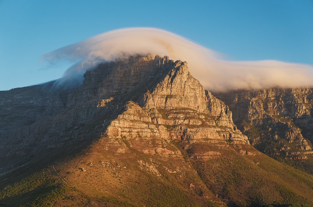 venture_far's tweet photo. Venture Insight: Explore the very best of South Africa in one tour – Witness the various cultures and history in cities such as Cape Town as you travel through South Africa, Lesotho and Swaziland. This #safari has it all!
https://t.co/QS7VRchm9x https://t.co/K5KqQaFjeO
