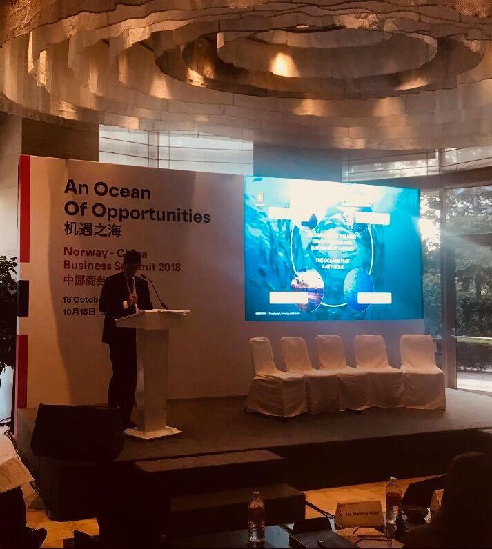 Even Aas tweet media