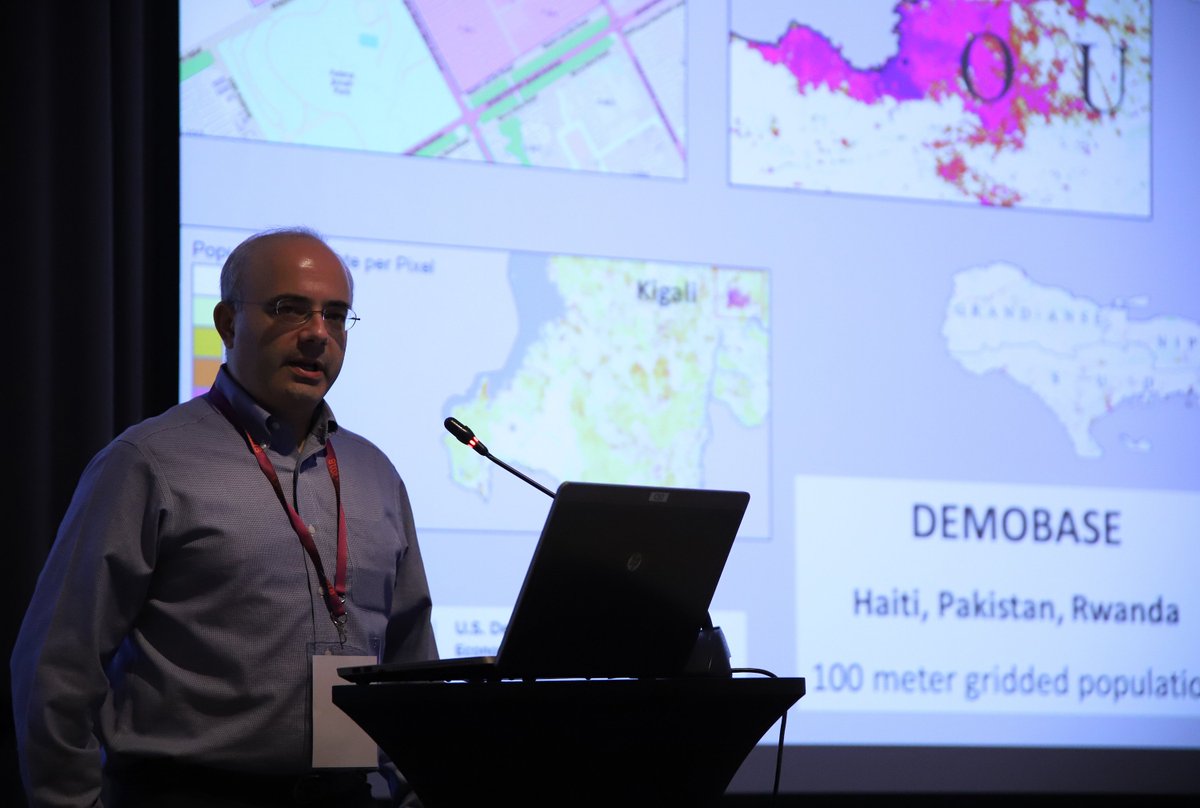 EFGS2018 tweet media