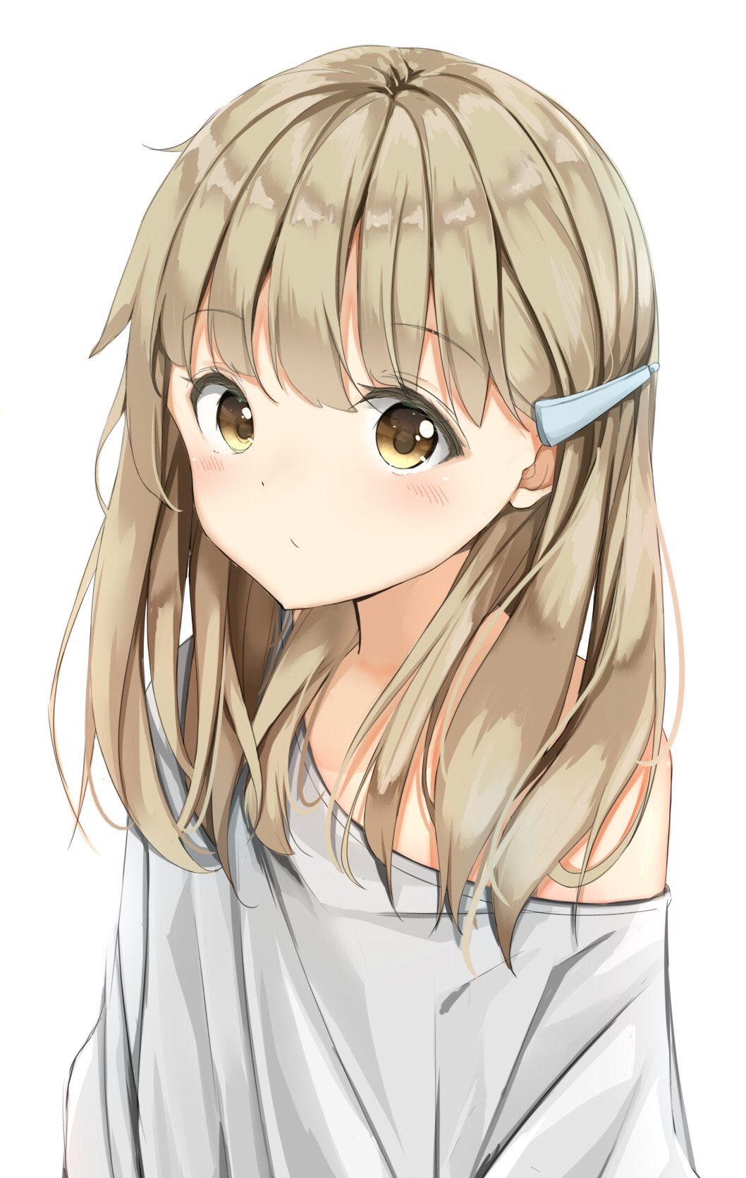 Asato Twitterissa イラスト描いております Sashiまと言います 只今イラストのお仕事探しております 可愛い女の子を描くのが得意です アイコン等のご依頼もお受け出来ます ご連絡はメール又はdmにお願い致します Asato Twitterissa イラスト描いております Sashiまと言います 只今イラストのお仕事探しております 可愛い女の子を描くのが得意です アイコン等のご依頼もお受け出来ます ご連絡はメール又はdmにお願い致します