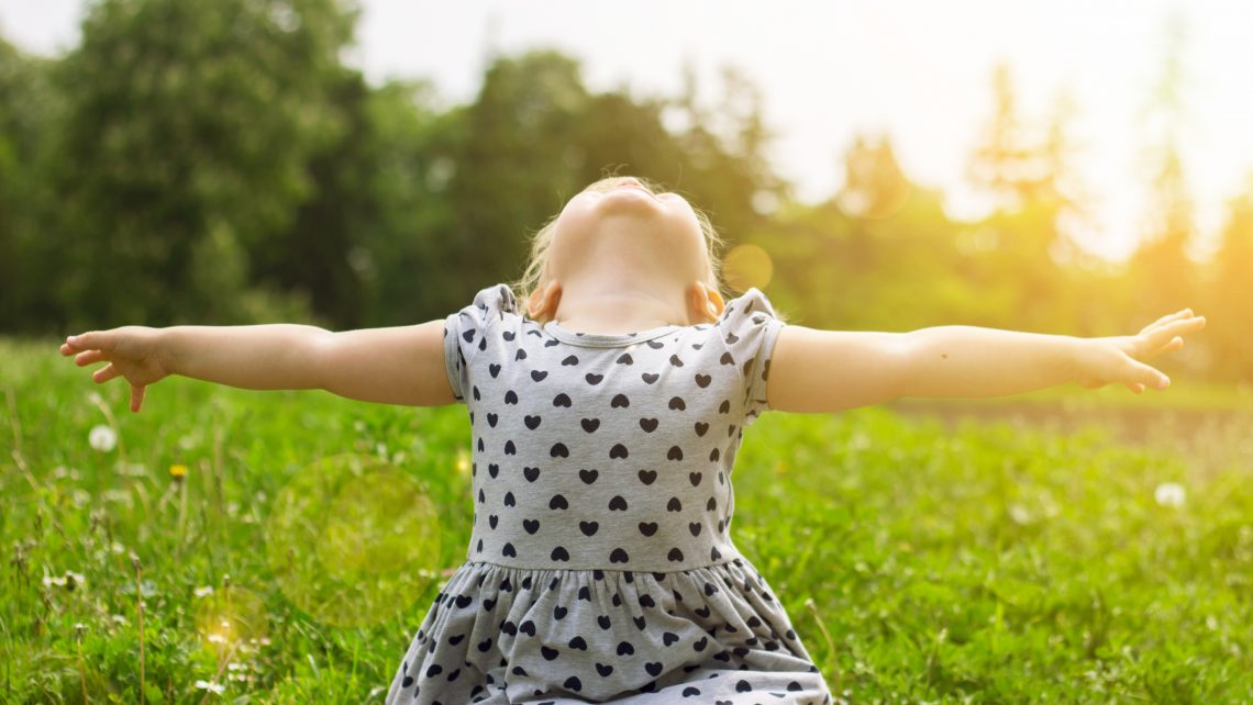 IAQSAQ's tweet image. “Our professionally trained consultants are ready and willing to help ensure you are always breathing clean, healthy indoor air.”
ht.ly/I9pt30mhjvb
#airqualityprofessional #simonairquality