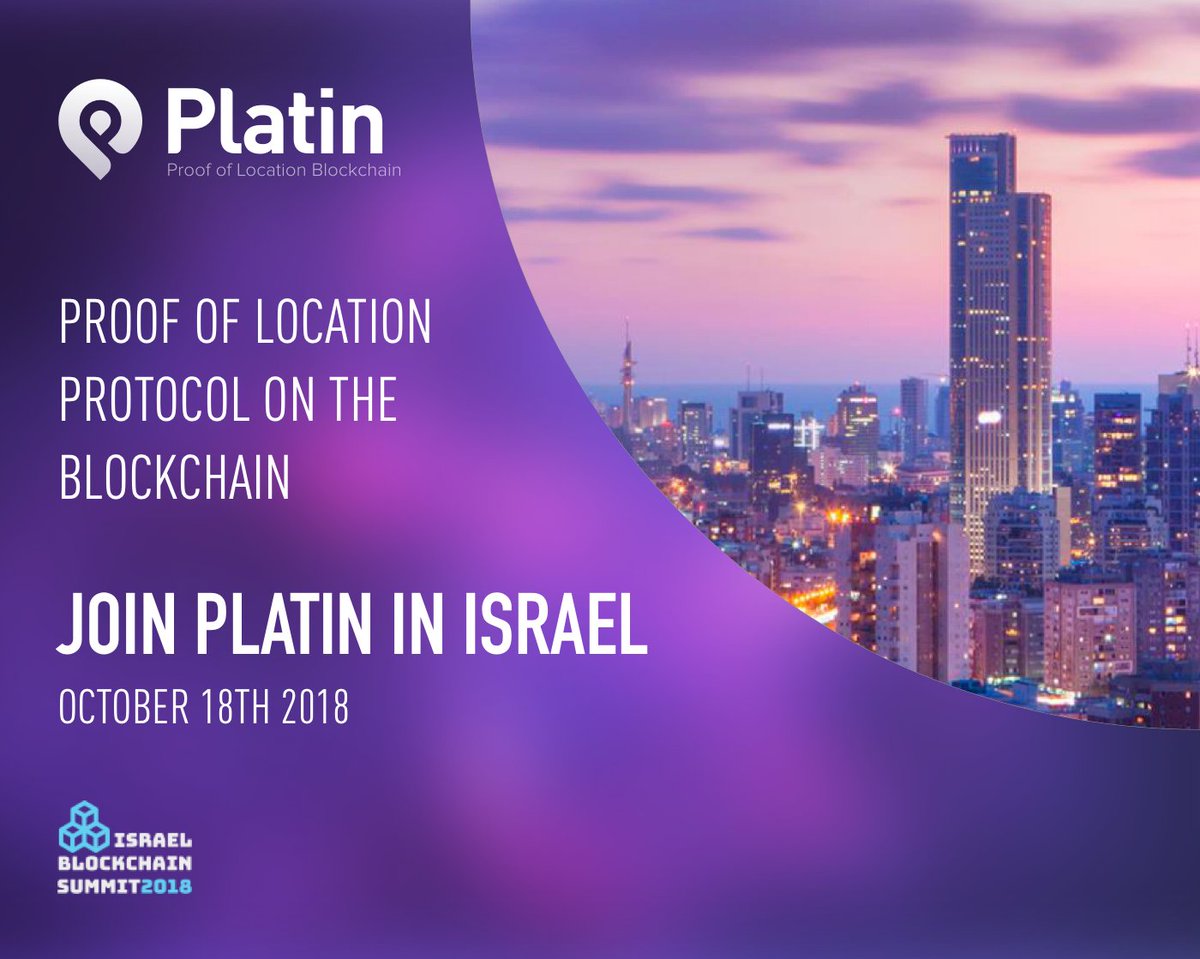platin_io's tweet image. It's time for the Shaping the Future of Global Blockchain summit! Watch our telegram, we'll share updates from the event platin.io/t.