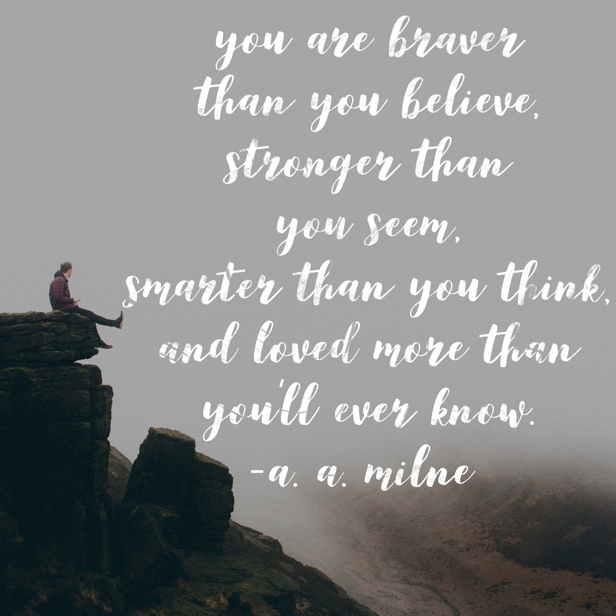 Jamie Renee tweet media