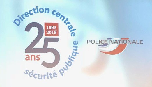 Police Nationale 33 Anniversaire Aujourd Hui La Securite Publique Celebre Ses 25 Ans Joyeux Anniversaire Aux Policiers Qui La Composent La Securite Publique C Est 1 Intervention Toutes Les 10 Secondes 873 Points D Accueil Police Nationale 33 Anniversaire Aujourd Hui La Securite Publique Celebre Ses 25 Ans Joyeux Anniversaire Aux Policiers Qui La Composent La Securite Publique C Est 1 Intervention Toutes Les 10 Secondes 873 Points D Accueil