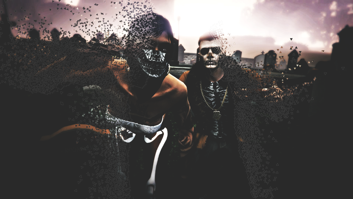 LuLu64467264's tweet photo. "Sometimes It Takes 2 Fucked Up People To Make A Normal Relationship"
@twisted_motley @RockstarGames #LuckySnaps #WaveformGaming #PS4 #GTAOnline #legendaryfriendship https://t.co/Owap8RJY9W