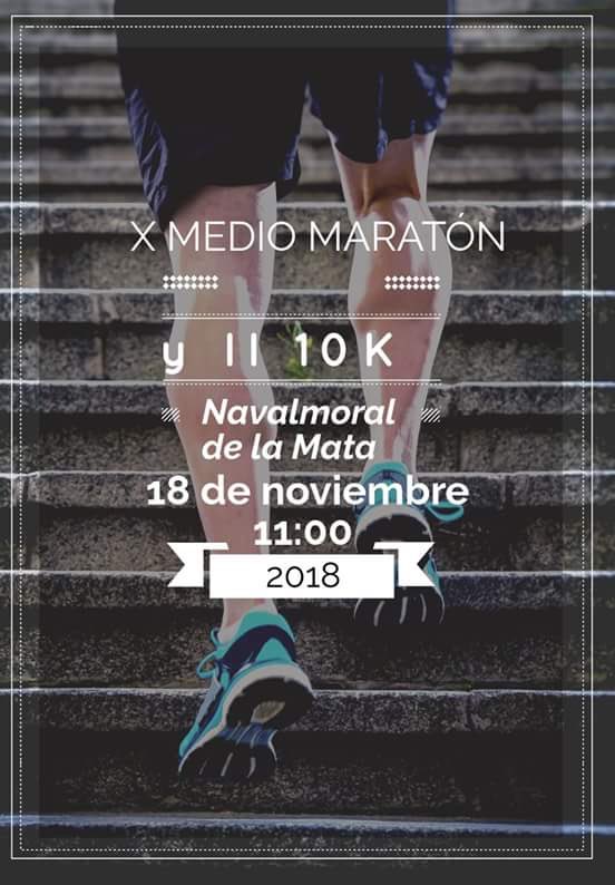 CD Navalmaratón tweet media