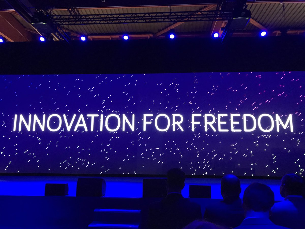 p45c41's tweet photo. The OVH Summit is available via live streaming at https://t.co/UWxyzdugKP #ovhsummit https://t.co/pdpp9kShuM