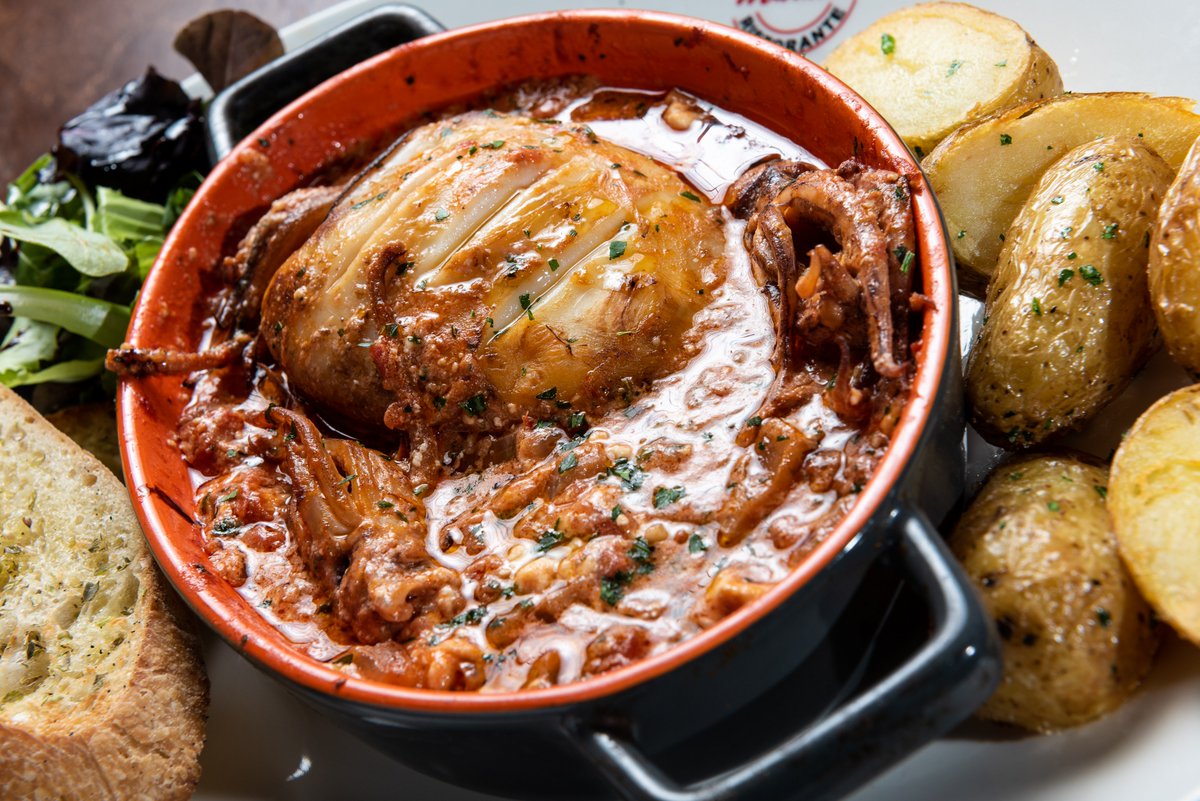 PhotoColinB's tweet photo. Another great afternoon shooting in Murati's Pizzeria, not just pizza on the menu, looks and tastes great. #muratis__pizzeria #foodphotography #foodmiltonkeynes #mkfood #mkfoodie #mkfoodphotography #foodphotographermiltonkeynes
#professionalfoodphotograpermiltonkeynes https://t.co/XY99FoW3U9