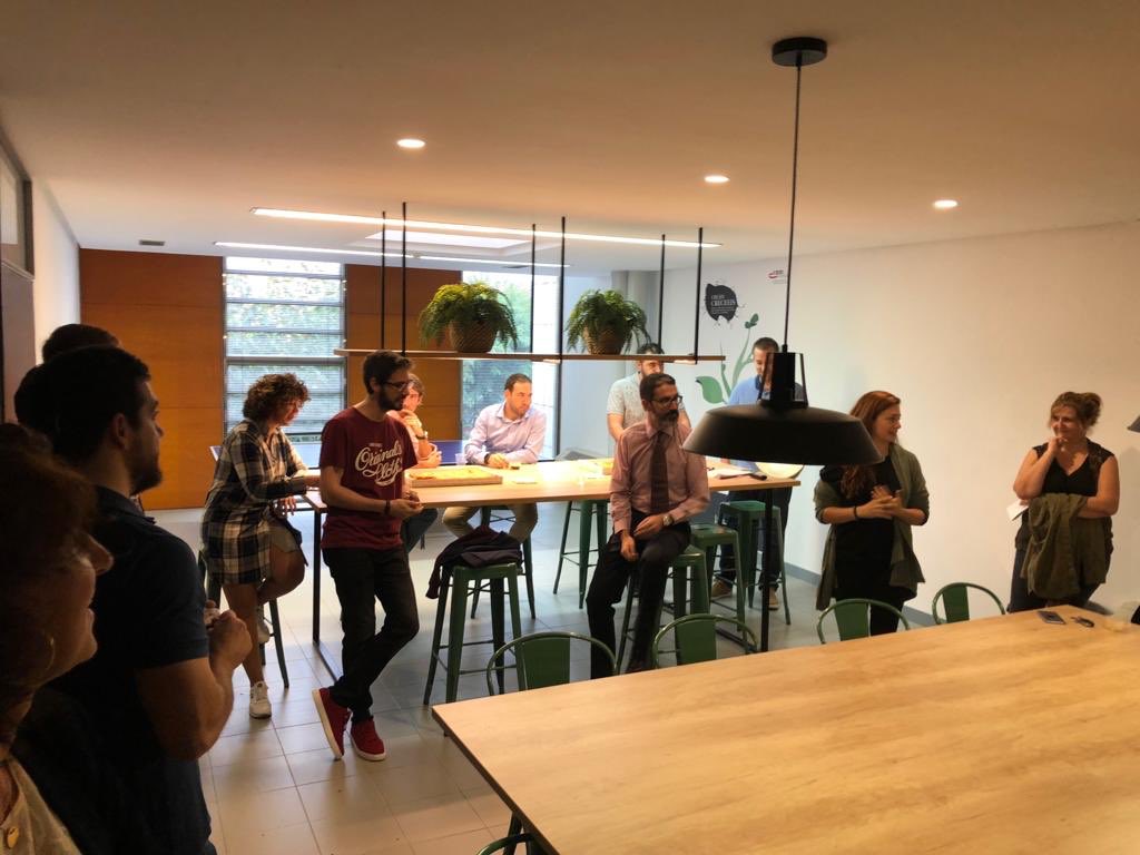 CEEI Castellón tweet media