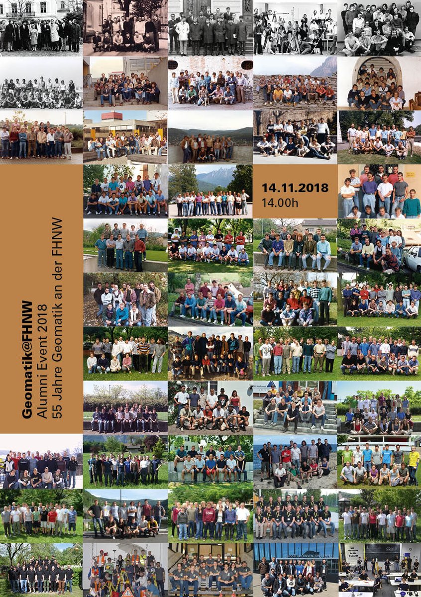 IGEO FHNW tweet media