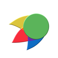 SpectrumCash's tweet photo. Any one Voting for Reddcoin on the #xswap platform RETWEET this post and please follow the @SpectrumCash twitter. #spectrumcash #reddcoin #cryptocurrency #crypto #btc #ltc https://t.co/tusxcRReWm