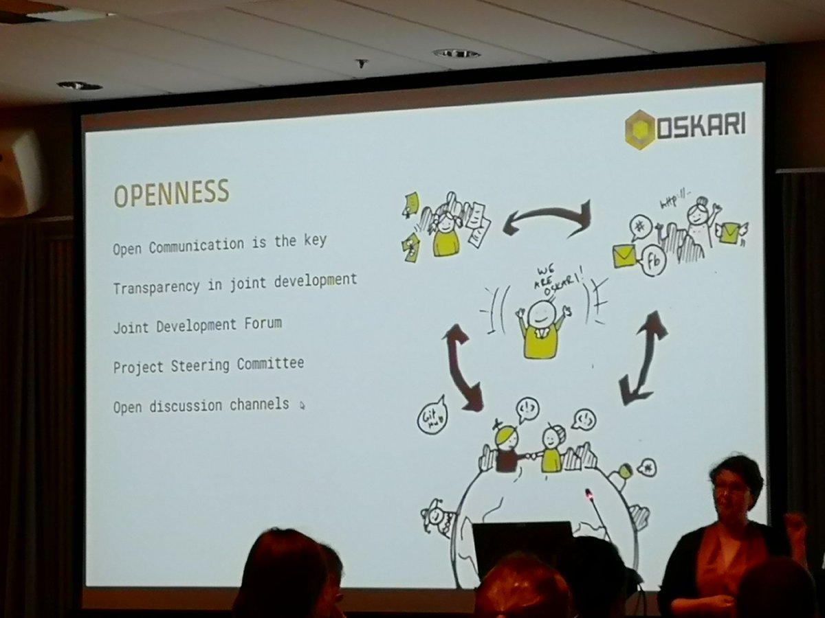 Outi Hermans tweet media