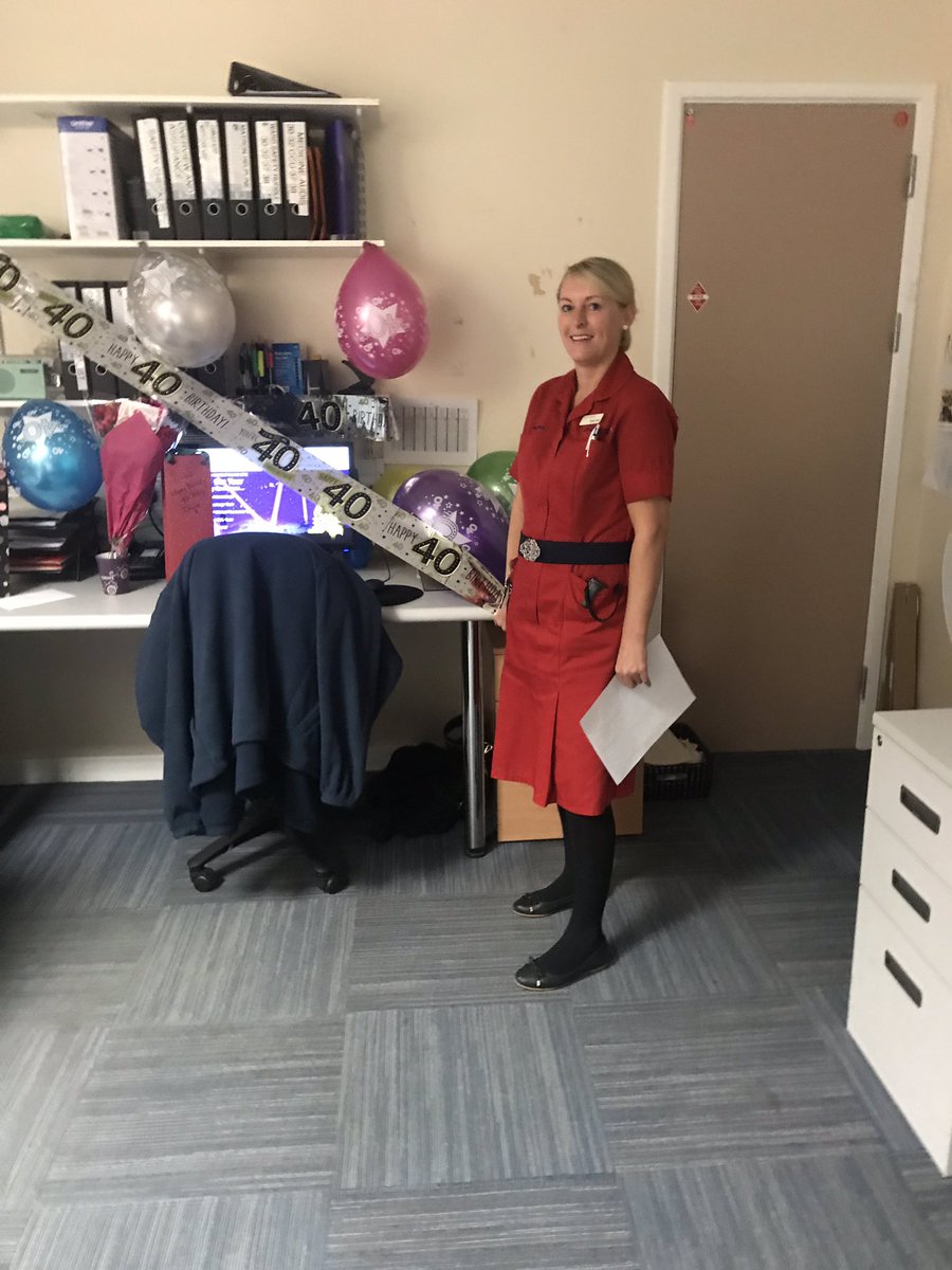 helen morris (@helenmorris2) on Twitter photo Happy Big Birthday Emma, enjoy your special day from your ladies in red <a href="/88861Nean101/">janine wharton</a> <a href="/ellie_kite/">Ellie Kite-Rowlands</a> <a href="/Vanessajking03/">vanessa king</a> @judithcullnhs <a href="/nicolam61989378/">nicola martin</a> <a href="/helenmorris2/">helen morris</a> Happy Big Birthday Emma, enjoy your special day from your ladies in red <a href="/88861Nean101/">janine wharton</a> <a href="/ellie_kite/">Ellie Kite-Rowlands</a> <a href="/Vanessajking03/">vanessa king</a> @judithcullnhs <a href="/nicolam61989378/">nicola martin</a> <a href="/helenmorris2/">helen morris</a>