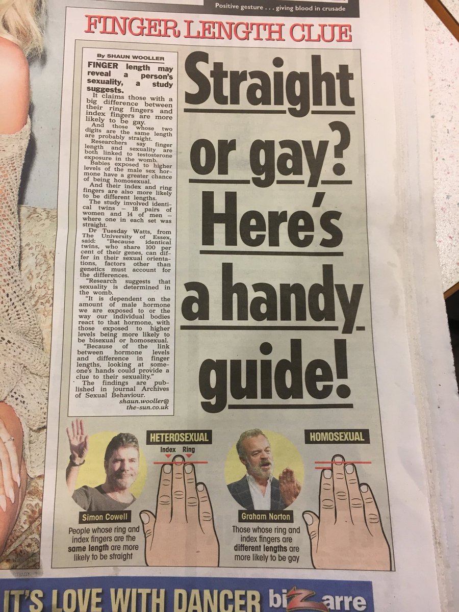 The Sun Apologies tweet media