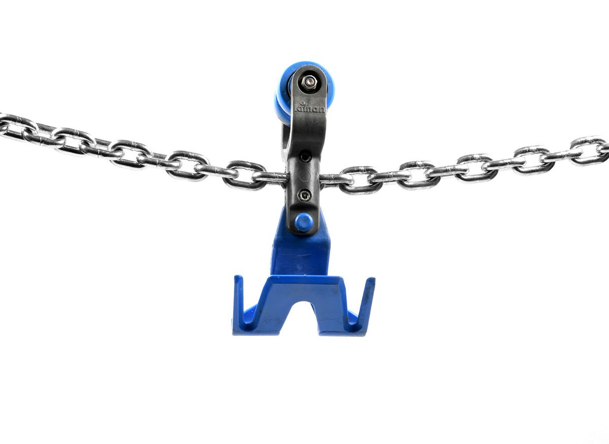 ForceKetten's tweet photo. Förderketten für Geflügel Schlachtanlagen

#forceketten #forcechain #force #menden #sauerland #ketten #stahlseil #zubehor #polyester #schmiedeteile #heben #kettenzug #ihoist #zurrkette #anschlagketten #guteklasse10 #guteklasse8 #eginliogluzincir #ogullarmetal https://t.co/eKxdDPUV24