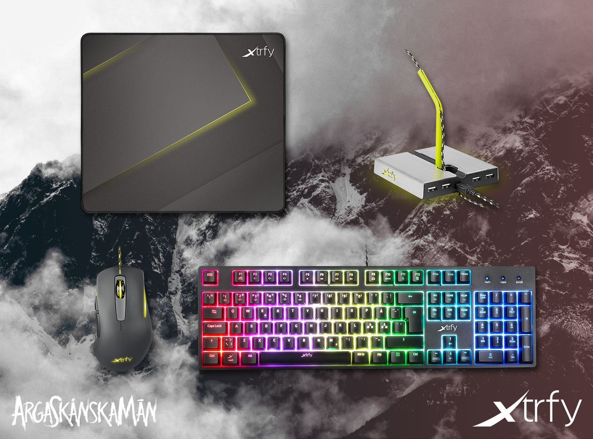 Tim & Danny tweet media