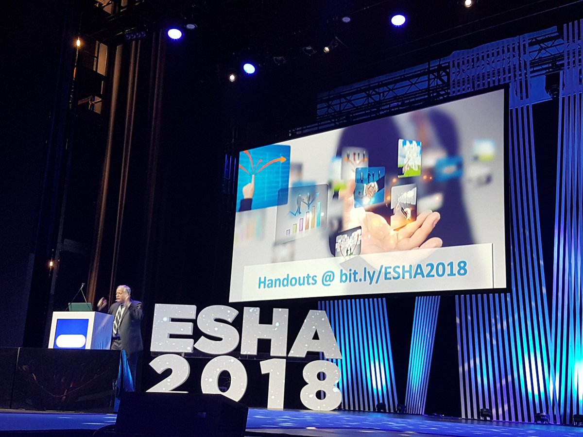 SchoolHeadsESHA's tweet photo. For in-depth information and articles by @ianjukes go to the link @ https://t.co/1EYKcgQgKu https://t.co/8TjPh5SWQ8