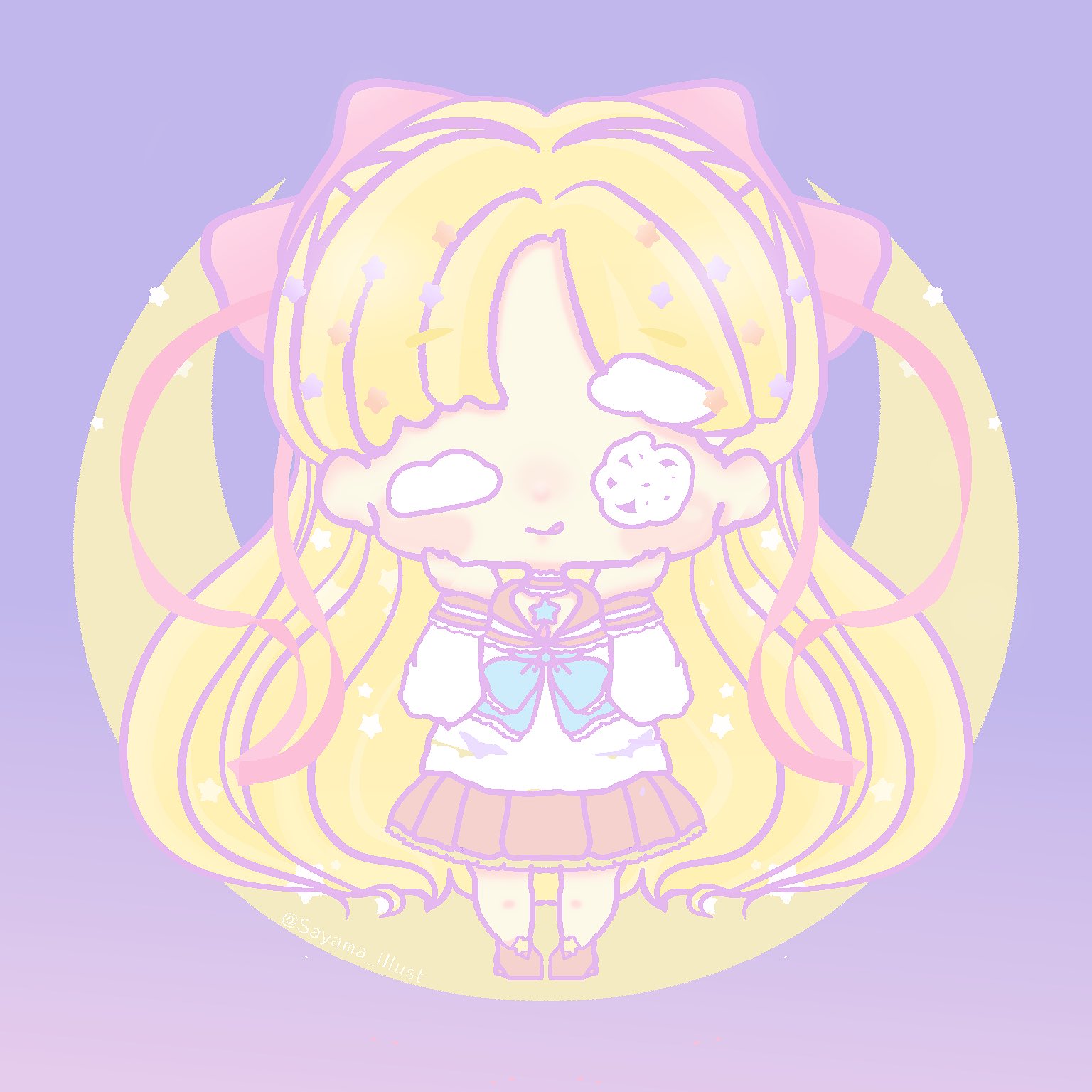 さやま まやe Z セーラーマーキュリー と セーラーヴィーナス 推し セラムンイラスト部 セーラームーン ゆめかわいい好きと繋がりたい 絵描きさんとつながりたい 絵描きさんと繋がりたい T Co 1ongekvqgt Twitter