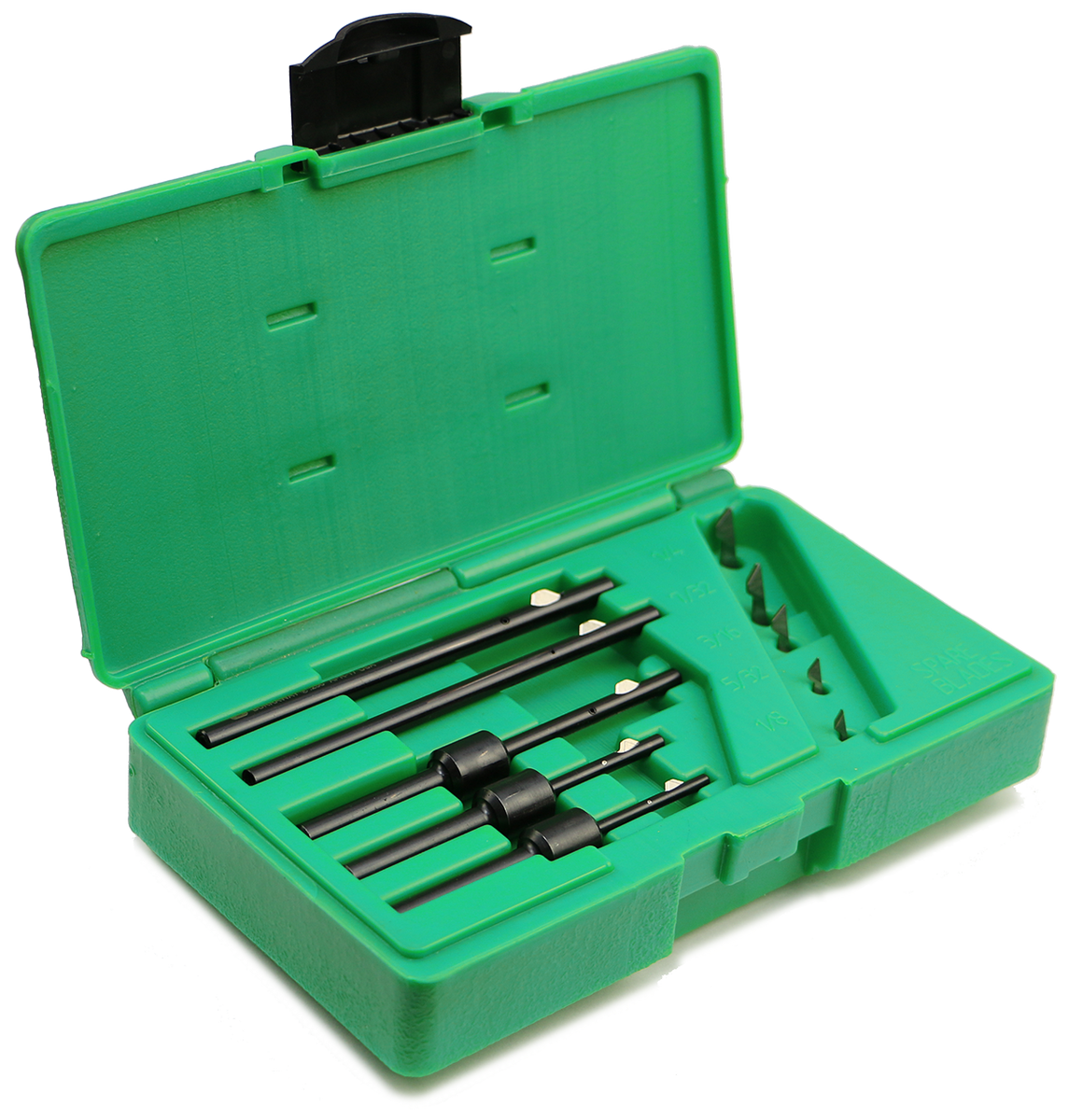 SwarfandChips's tweet photo. An incredible addition to our #Swarf100 MEGA PRIZE BUNDLE from @zxtools a Burraway kit valued at £400! These kits come in Imperial sizes (1/8in. 5/32in. 3/16in. 7/32 in & 1/4in and spare blades) or Metric (3mm 4mm 5mm 6mm 8mm & spare blades) RT and follow for your chance to win! https://t.co/UhqGXSqUFi
