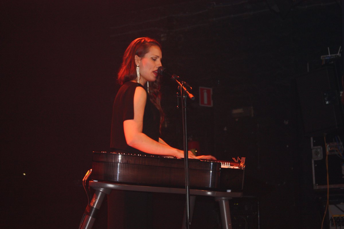 EFGS2018 tweet media