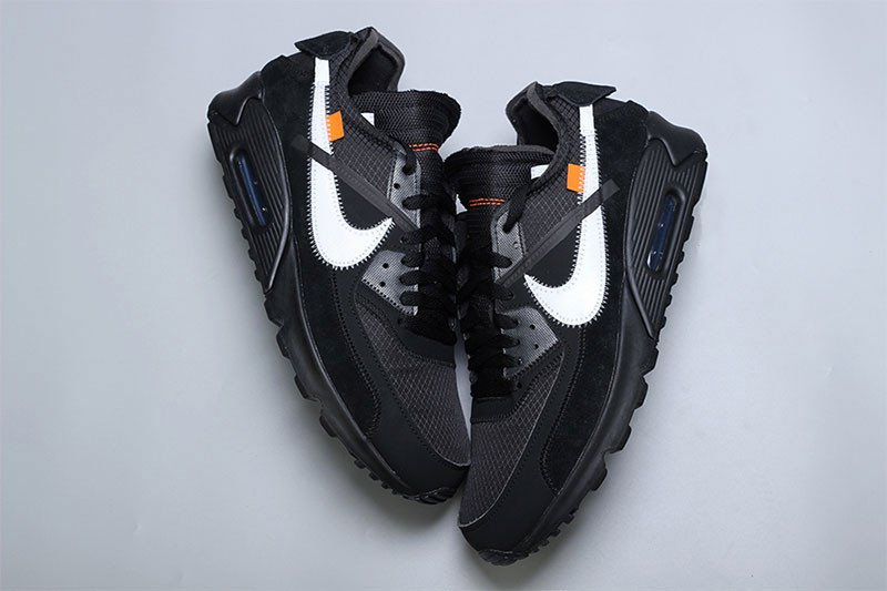 air max 90 off white outpump