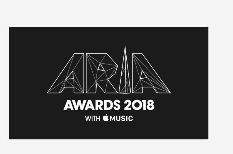 AusSquad5SOS's tweet photo. π¦πΊπ¦πΊπ¦πΊ Have you voted for .@5SOS today? π¦πΊπ¦πΊπ¦πΊ
#ARIAs #ARIAAwards #ARIA5SOS #5SOSARIA https://t.co/K3AmiMF2YF