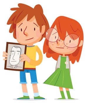 #DELA lanceert een rouw-webapplicatie voor kinderen: 'Mijn herinnering aan jou': mijnherinneringaanjou.be/#/. DELA lance 'Je ne t'oublierai jamais': une application web pour accompagner les enfants dans le processus de deuil: jenetoublieraijamais.be/#/ #voorelkaar #poureuxpourvous