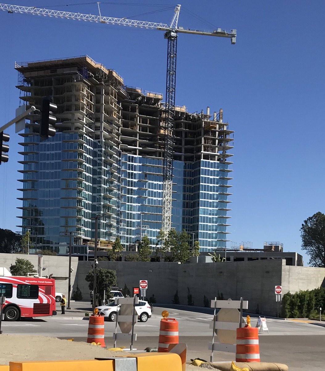 San Diego Development News Page 78 SkyscraperCity Forum