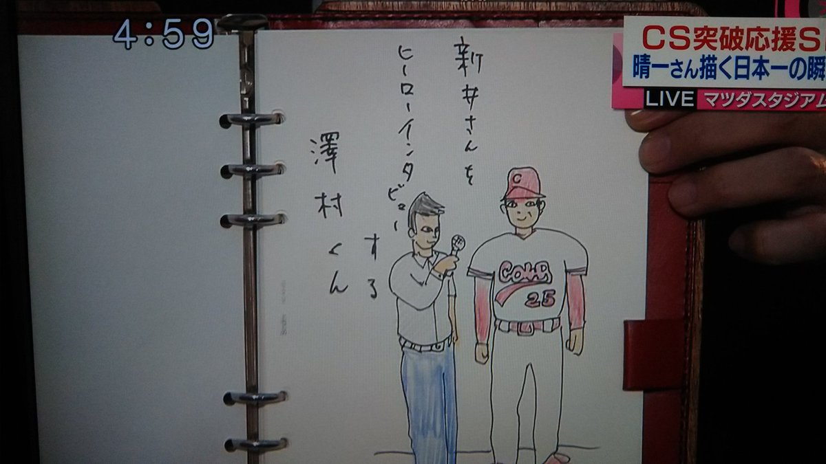 ごんちゃん در توییتر 晴一さんイラスト描いたよ 晴一さんの描く日本一の瞬間 新藤晴一 ハルイチノオト ポルノグラフィティ テレビ派 ごんちゃん در توییتر 晴一さんイラスト描いたよ 晴一さんの描く日本一の瞬間 新藤晴一 ハルイチノオト ポルノグラフィティ テレビ派