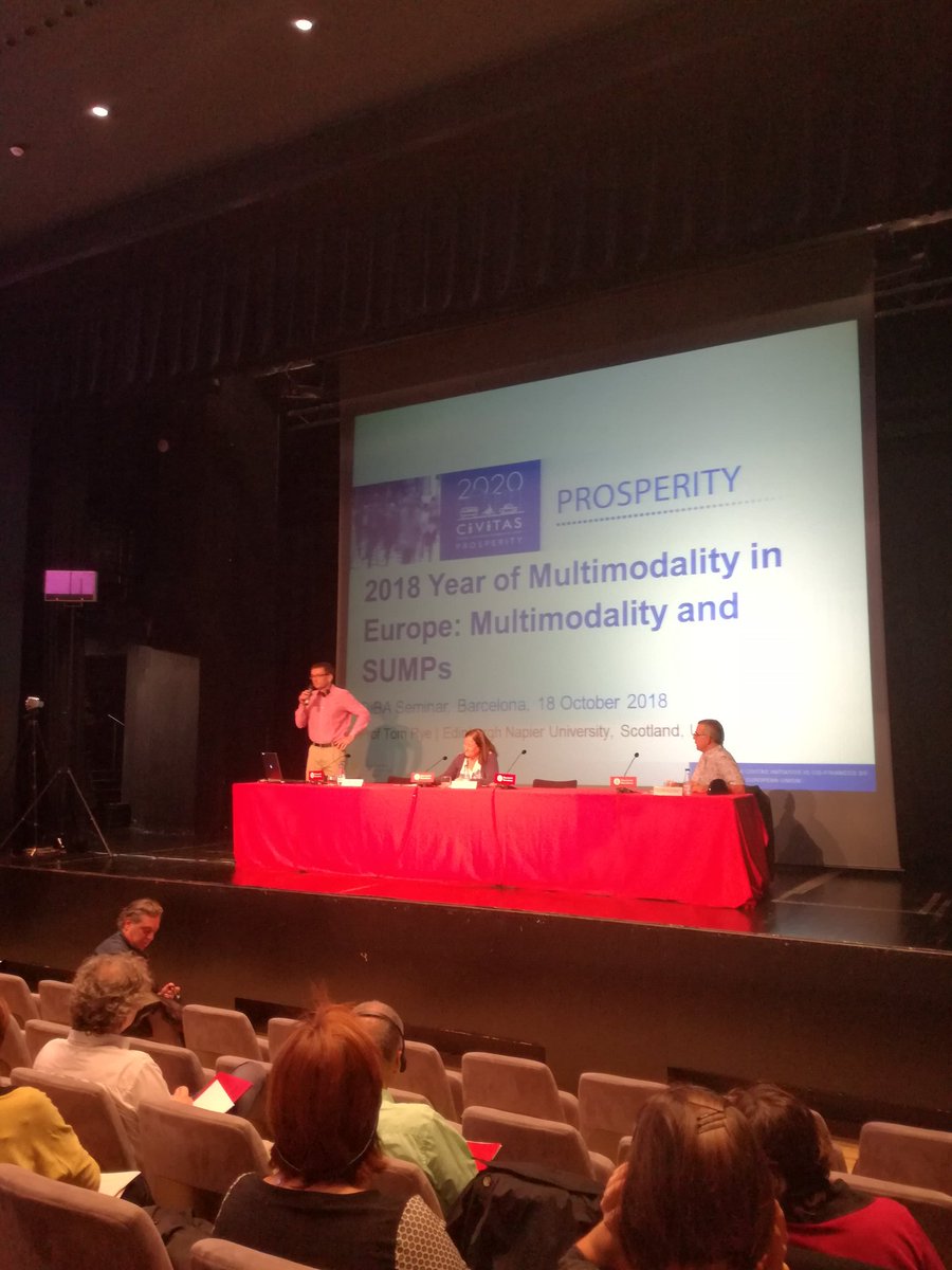 jordi franco tweet media