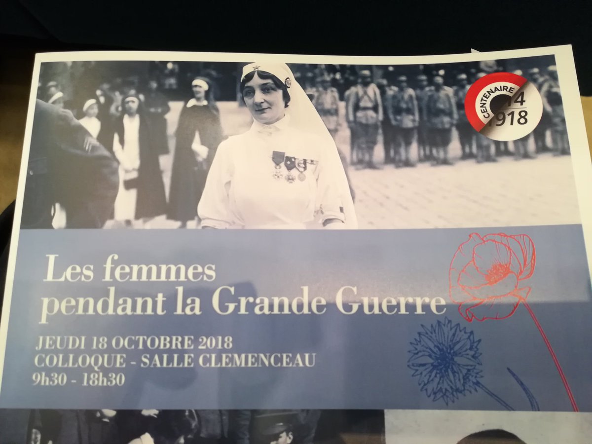 ReichertGeorges's tweet photo. Merci @ColDoct pour ton invitation... https://t.co/cntJdFGvzK