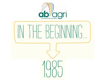 abagricareers's tweet photo. We've been in business for over 30 years. Find out more about the beginnings of AB Agri and our rich heritage at https://t.co/4ko1hhhKbD …
#ThrowbackThursday #agriculture @ABAgriLtd https://t.co/jcbKDPTNBM