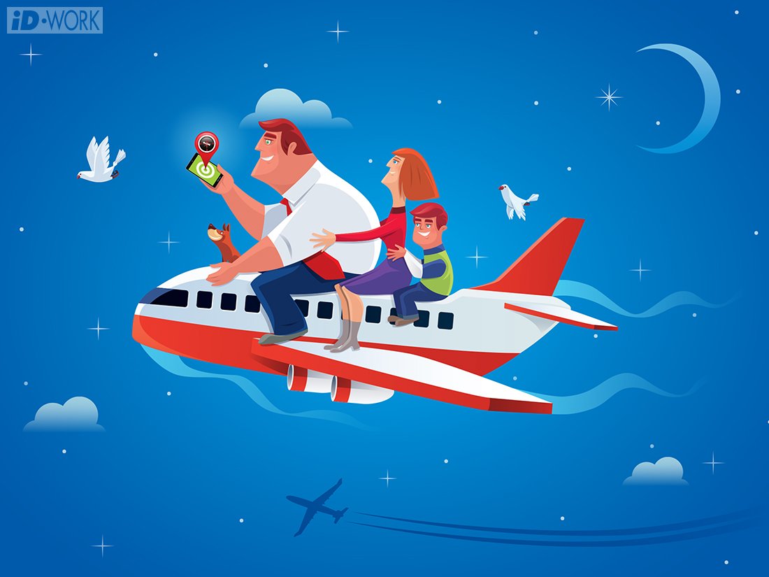 idwork2184's tweet photo. #vector #vectorart #illustration #illustrationart #illustrator #cartoon #cartoons #characterdesign #Character #digitalart #computerart #graphics #concept #vectordrawing #art #graphic #vectorgraphics #digitalillustration #adobeillustrator #artwork #design #familytravel #traveling https://t.co/BM06AOQUZa