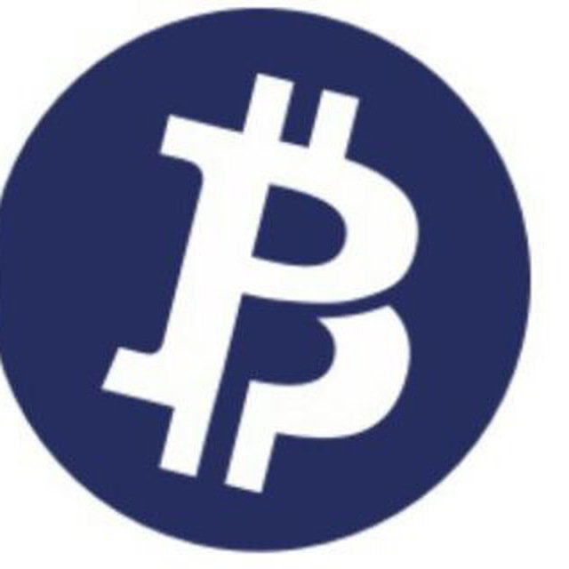 SpectrumCash's tweet photo. Any one Voting for #bitcoinprivate on the #xswap platform RETWEET this post and please follow the @SpectrumCash twitter. #spectrumcash #reddcoin #cryptocurrency #crypto #btc #ltc #deal #btcp #PWRCOIN  @pwr_coin https://t.co/K7moaiasr1