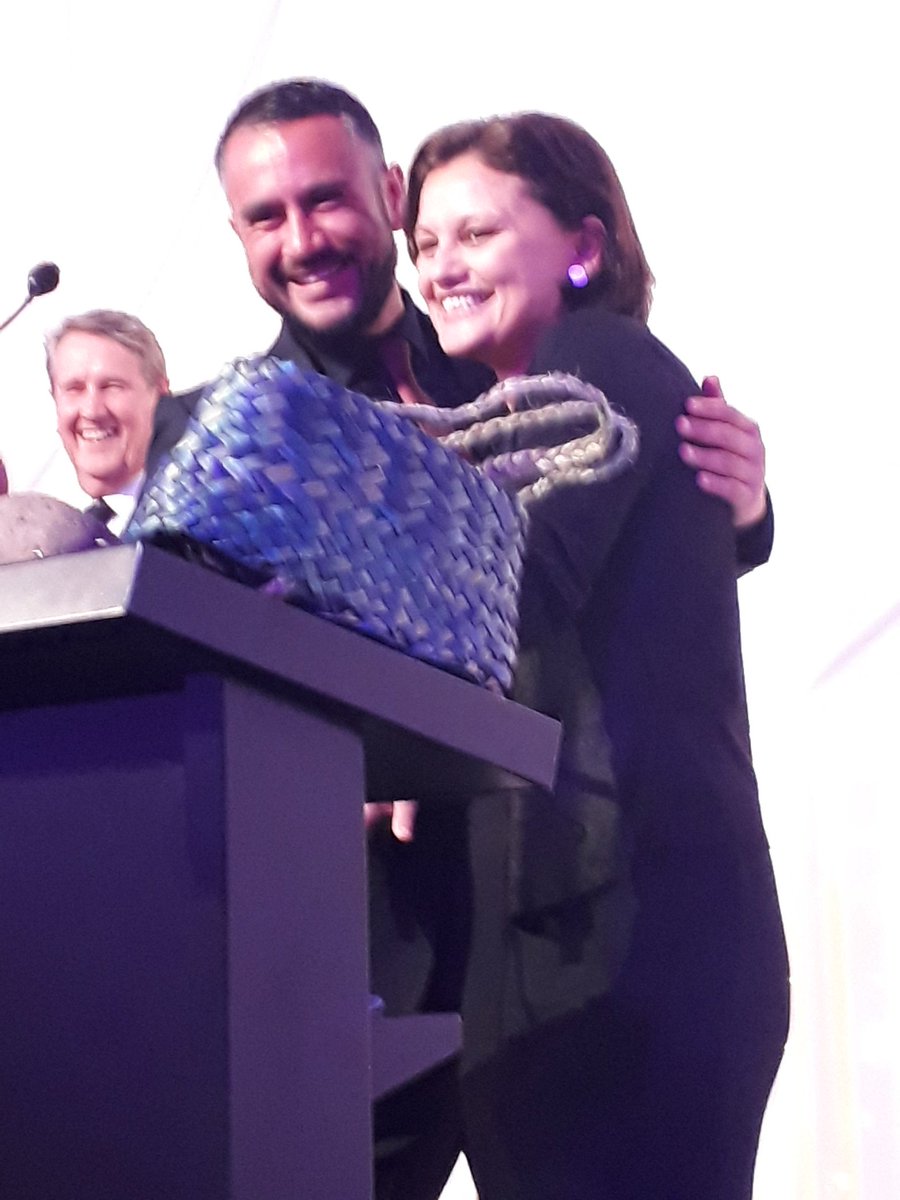 gibmonsta's tweet photo. Who's this handsome couple then? @ateed @digmyidea https://t.co/LSs63D6OVu