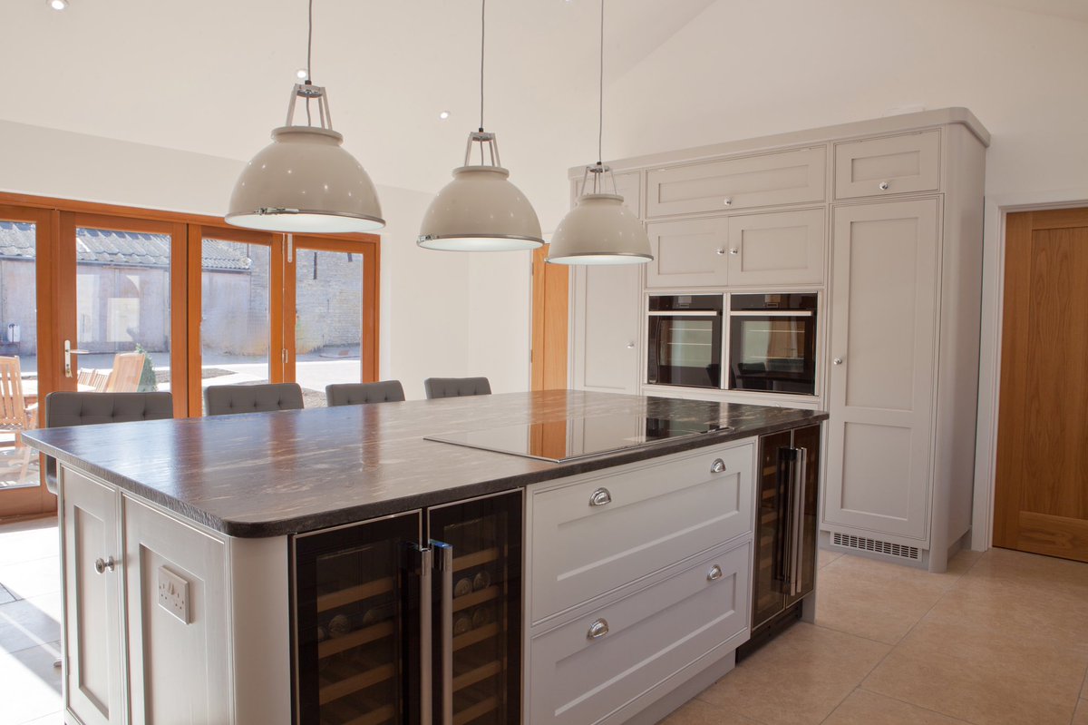 GrandUnionDesigns tweet media