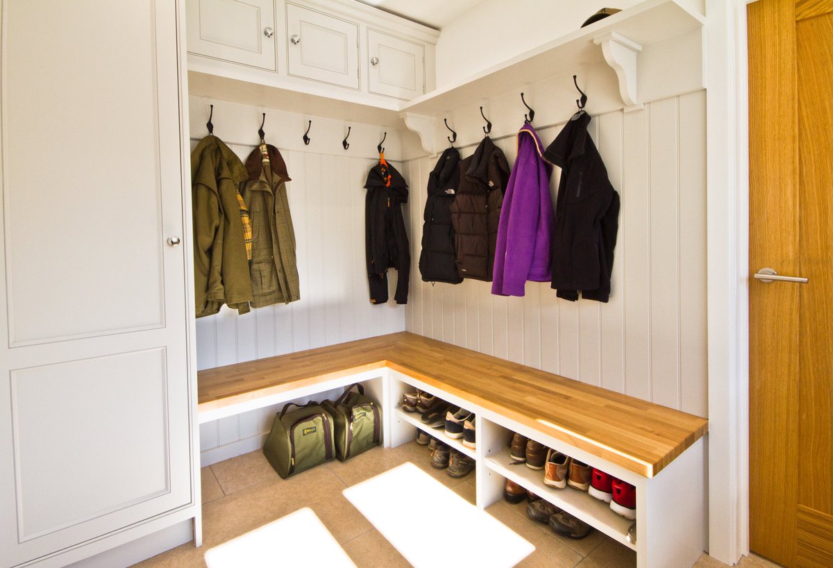 GrandUnionDesigns tweet media