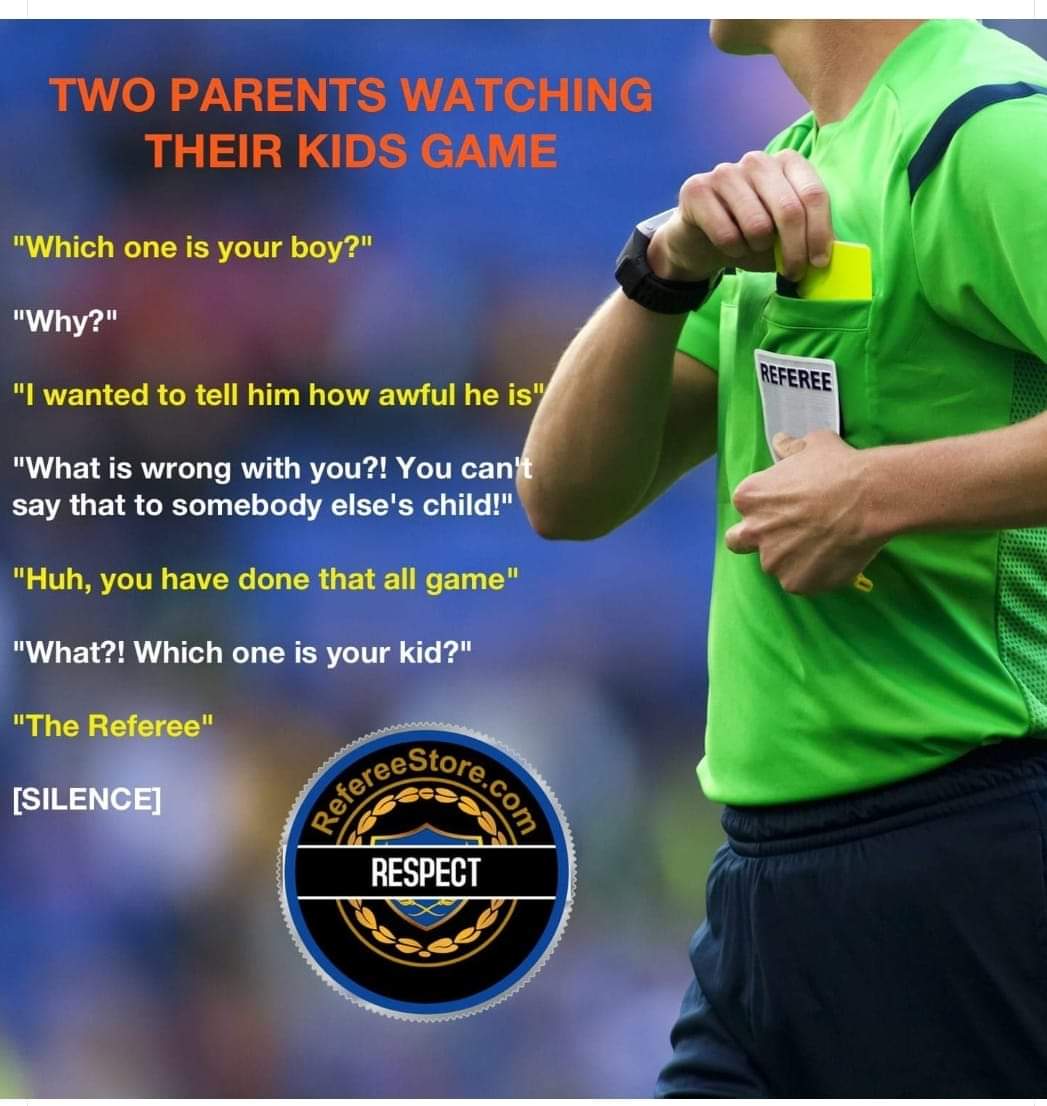 LadybridgeFC17's tweet photo. ( SILENCE ) its a simple word https://t.co/AO0HACmqao