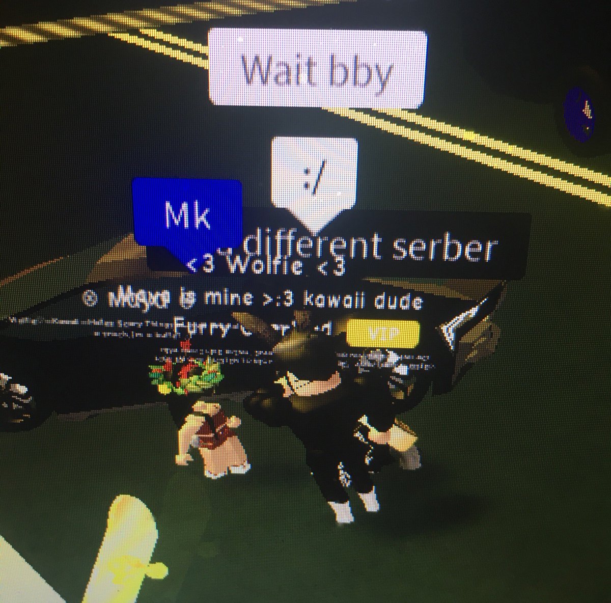 Roblox Police R0bl0xexpose Twitter