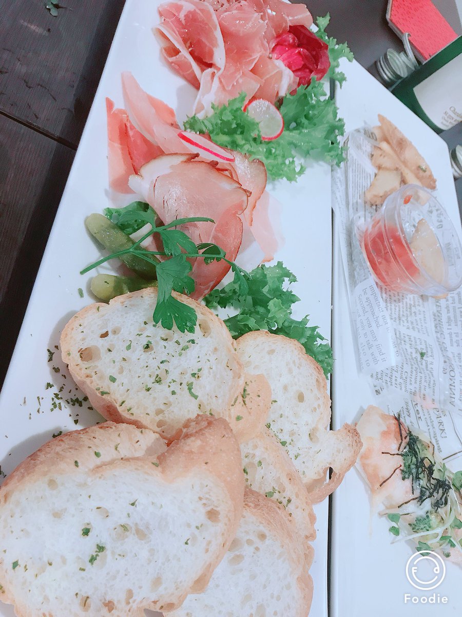 __lUYUl's tweet photo. 食事事情 https://t.co/qUAA8r0ec1