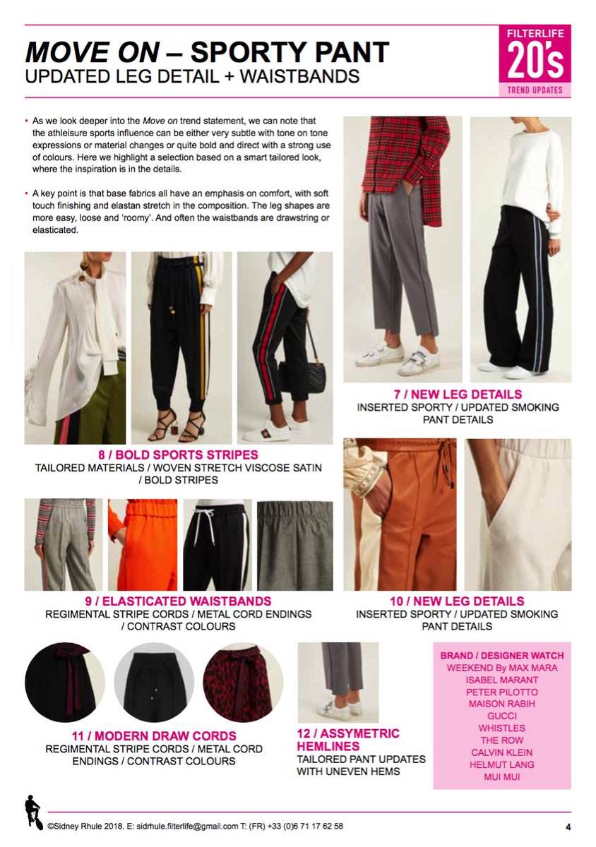 Sid Rhule tweet media