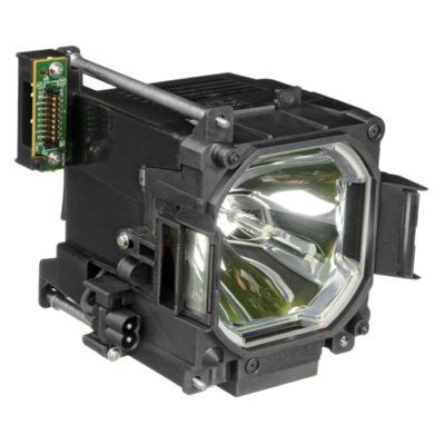 lightmeup_ie's tweet photo. We are delighted to announce that we have a new fitting service for projector bulbs and lamps. Contact us today at 01 4097034 or email sales@lightmeup.ie for details and a bespoke quotation for multiple fittings. Find out more here! https://t.co/jqfWXDZP0d #TeamLMU https://t.co/wH5AzvRark