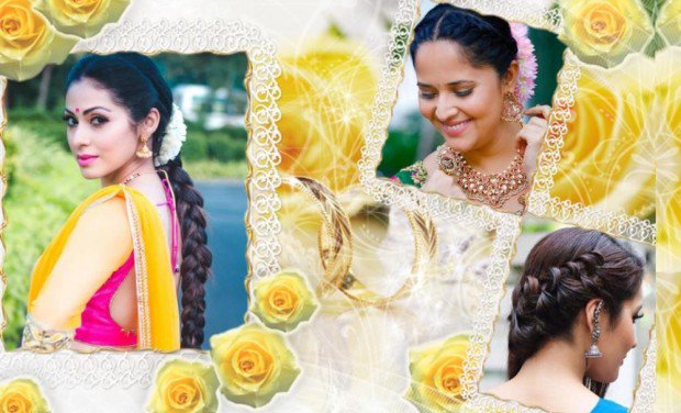 FoodWorld999's tweet photo. My Colleague @RavaliShekar 's Write-Up this #Dusshera. 4 Amazing Hairstyles For Your Festive Day #Dusshera #DurgaAshtami #HappyDussehra #HappyDusshera #HappyDurgaPuja #HappyDurgaPuja2018 #DurgaPuja #DurgaPuja2018 #Vijayadashami #Vijayadashmi 

https://t.co/sFfrbswCiS https://t.co/O8oWaW490f