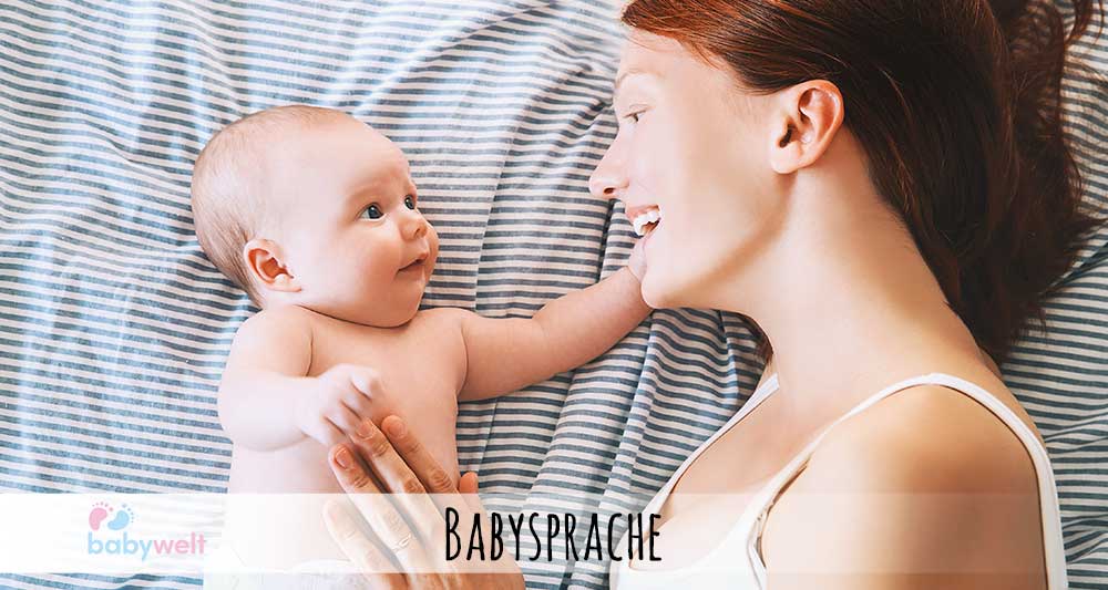 Babysprache verstehen – für mehr Zufriedenheit beim Kind.
Verstehen wir immer die #Babysprache? Was möchte uns unser Schatz sagen? 
Es ist nicht immer so einfach, die Babysprache zu verstehen.

#Baby #Körpersprache #Minik # Gestik #Gesichtsausdrücke

ow.ly/Mbrt30mguJt