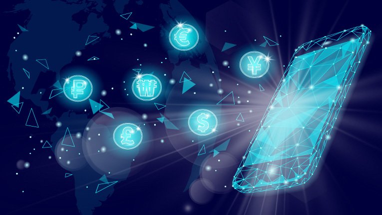 Businesses who focus on alternative #banking and other payment solutions see a boost in terms of #performance and #profitability. #payments #business #innovation #fintech #paytech #emergingtech <a href="/MikeQuindazzi/">Mike Quindazzi</a> ow.ly/WVzE30mgyuo