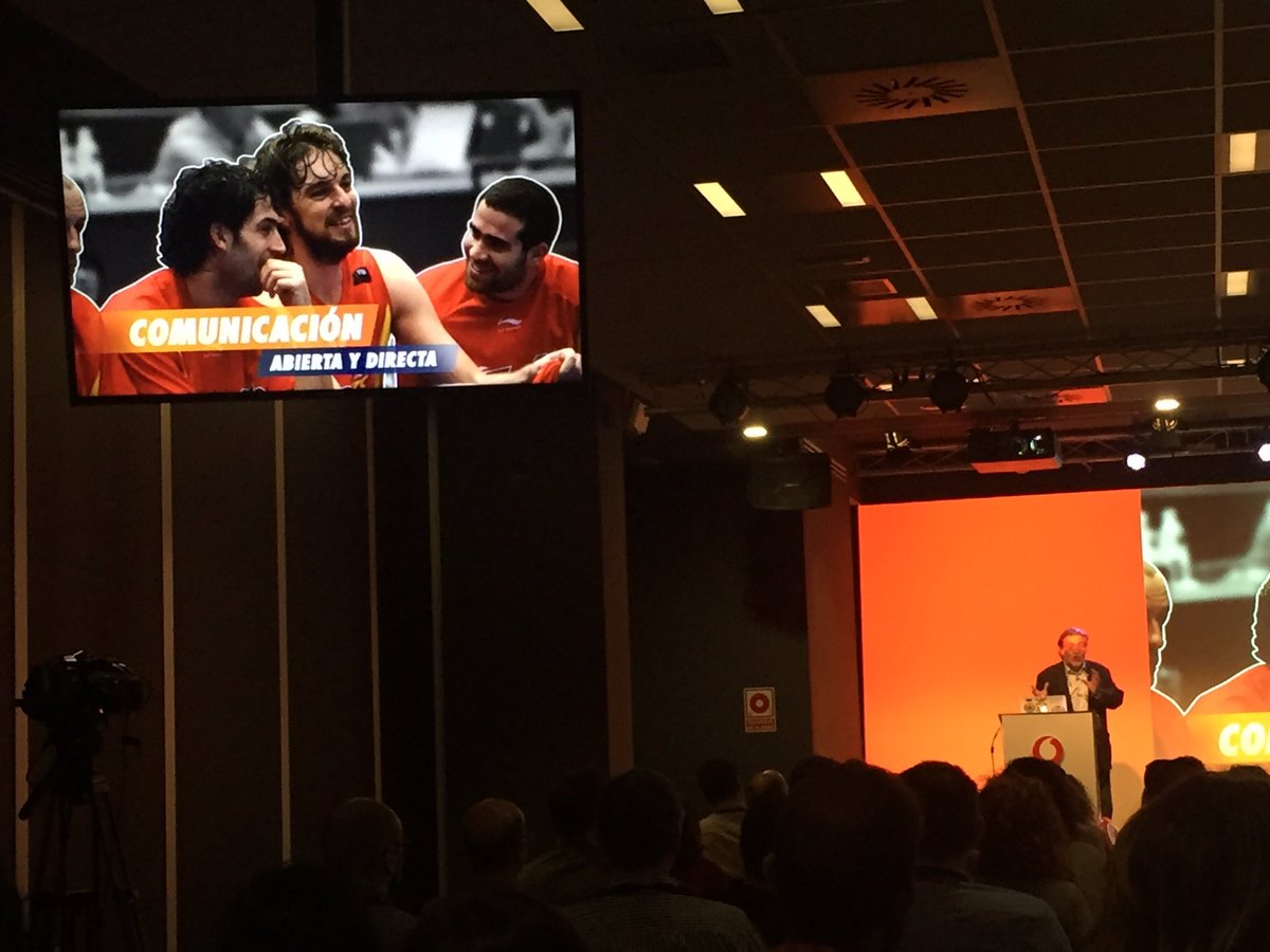 wellcomm's tweet image. Fundamental la comunicación  abierta y directa  para que el equipo funcione #pam2018 #CoachingAgile