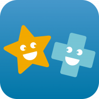 Getting to Grips With Asperger Syndrome: Understanding Adults Getting to Grips With Asperger Syndrome: Understanding